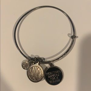 Alex and Ani Bracelet